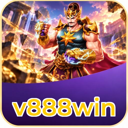 Screenshot 3 - v888win Settings
