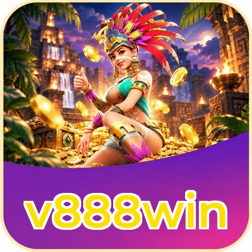 Screenshot 6 - v888win Notifications