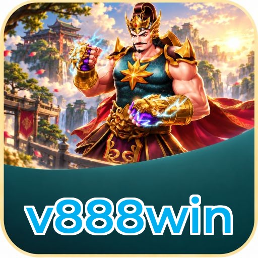 Screenshot 2 - v888win Features