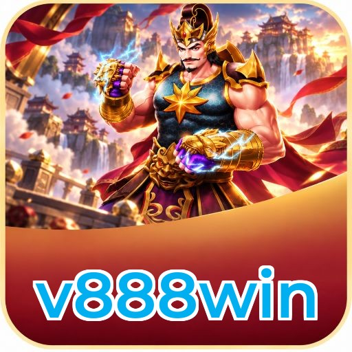 Screenshot 7 - v888win Search