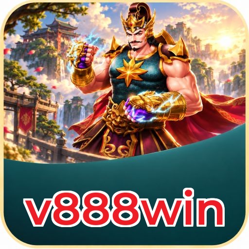 Screenshot 3 - v888win Settings