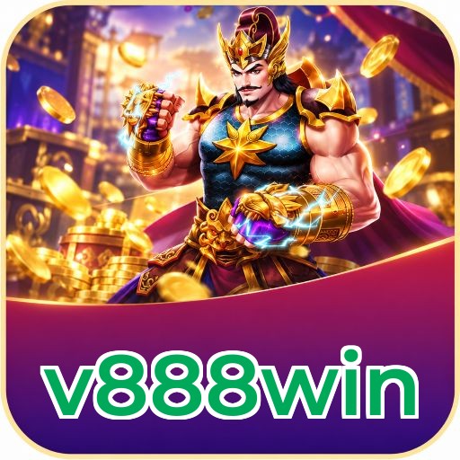 Screenshot 2 - v888win Features