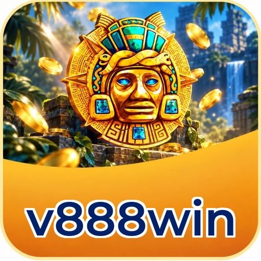 Screenshot 2 - v888win Features