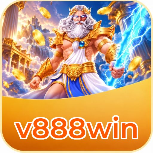 Screenshot 2 - v888win Features