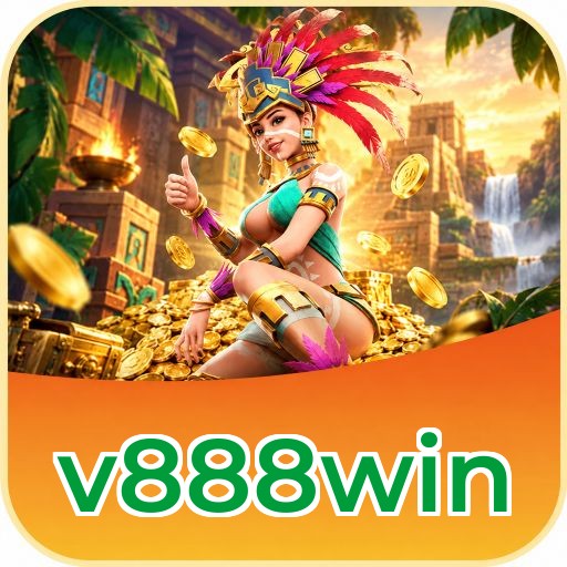 Screenshot 2 - v888win Features