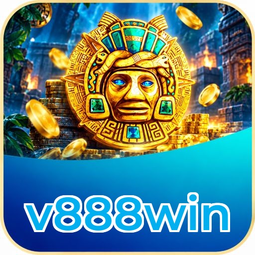 Screenshot 2 - v888win Features