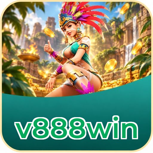 Screenshot 2 - v888win Features