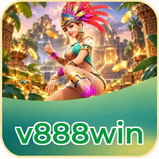 Screenshot 3 - v888win Settings