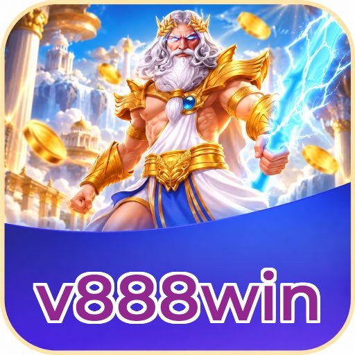 Screenshot 3 - v888win Settings